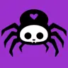 spiderhaunt's Avatar